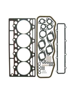 Head Gasket Set - Fits Case/IH - 3136799R99