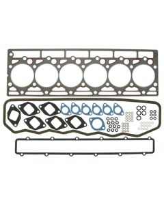 Complete Gasket Set - Fits Case/IH - 3136801R99