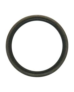 Rear Crankshaft Seal - Fits Case/IH - 3138701R91