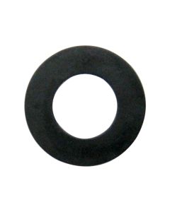Idler Gear Thrust Washer - Fits Ford/New Holland - 314075