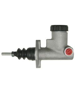 Clutch Master Cylinder - Fits Case/IH - 321288A1