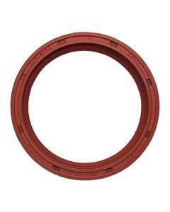 Front Crankshaft Seal - Fits Case/IH - 3228401R91