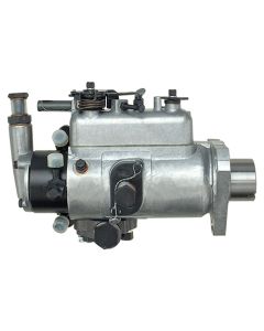 Injection Pump - Fits Ford/New Holland - 3233F380