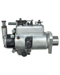 Injection Pump - Fits Ford/New Holland - 3233F661
