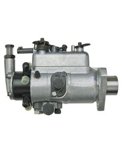 Injection Pump - Fits Ford/New Holland - 3249F951