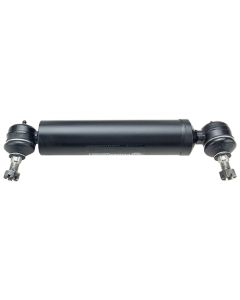 Power Steering Cylinder LH - Fits Massey Ferguson - 3401240M91
