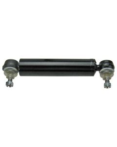 Power Steering Cylinder RH - Fits Massey Ferguson - 3401241M91
