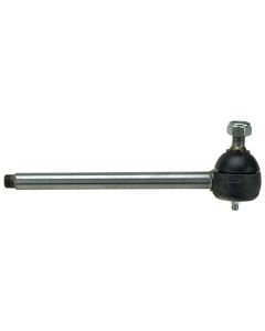 Power Steering Cylinder Rod - Fits Massey Ferguson - 3404472M91