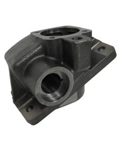 Steering Box Housing - Fits Kubota - 34150-16113