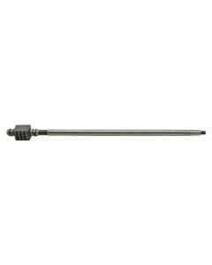 Steering Shaft - Fits Kubota - 34150-16200