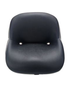 Seat - Fits KUBOTA - 34200-18403