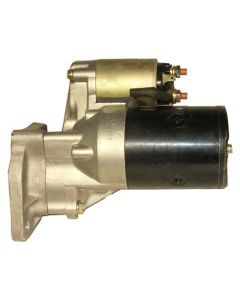 Starter MF - Fits Massey Ferguson - 3435016M91