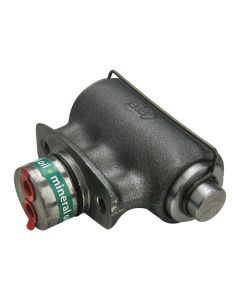Brake Slave Cylinder, L/H - Fits Massey Ferguson - 3477380M92