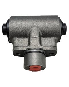 Brake Slave Cylinder, R/H - Fits Massey Ferguson - 3477381M92