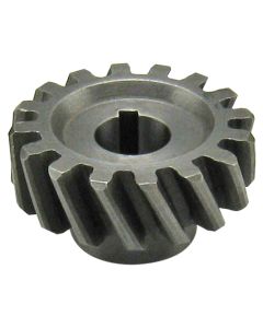 Hydraulic Pump Gear - Fits Case/IH - 350709R1