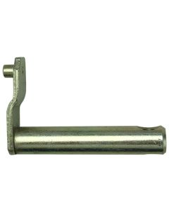 PTO Shifter - Fits Case/IH - 351287R11