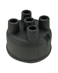 Distributor Cap - Fits Case/IH - 351693R92