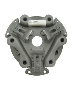 Pressure Plate - Rebuilt - Fits Case/IH - 351760R91