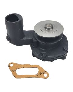 Water Pump - Fits Case/IH - 355760R93