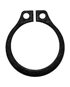 Snap Ring - Fits Massey Ferguson - 355912X1