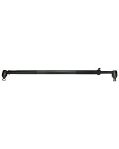 Tie Rod Complete - Fits Massey Ferguson - 3595181M92