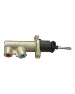 Brake Cylinder Assy - Fits Massey Ferguson - 3595504M2