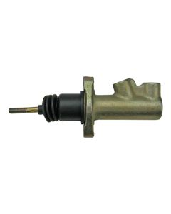 Brake Cylinder Assy - Fits Massey Ferguson - 3596785M92