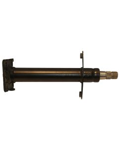 Steering Column - Fits Massey Ferguson - 3599941M91