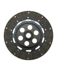 Clutch Disc - Fits Massey Ferguson - 3610274M92