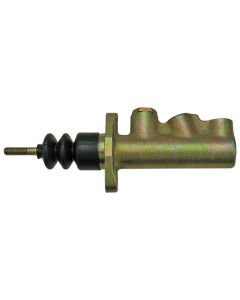 Brake Cylinder Assy - Fits Massey Ferguson - 3614780M91