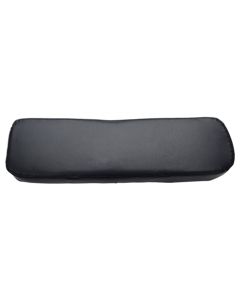 Back Cushion - Fits CASE IH - 363219R91