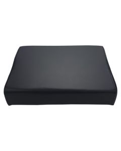 Seat Cushion - Fits CASE IH - 363220R91