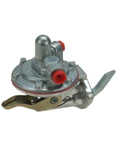 Fuel Lift Pump - Fits Massey Ferguson - 3637286M91