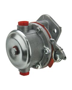 Fuel Lift Pump - Fits Massey Ferguson - 3637287M91