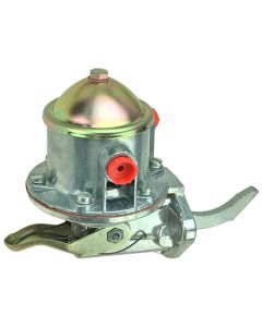 Fuel Lift Pump - Fits Massey Ferguson - 3637309M91