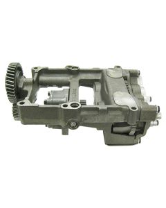 Balancer Assy - Fits Massey Ferguson - 3637352M1