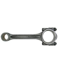 Connecting Rod - Fits Massey Ferguson - 3637392M91