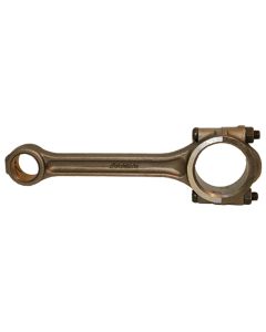 Connecting Rod - Fits Massey Ferguson - 3637439M91