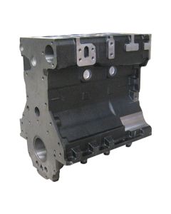 Engine Block AD3.152 - Fits Massey Ferguson - 3637484M91