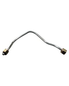 #1 Injector Line - Fits Massey Ferguson - 3638623M91