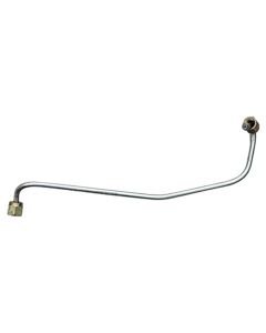 #2 Injector Line - Fits Massey Ferguson - 3638624M91