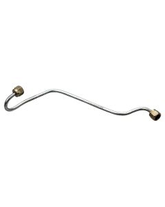 #3 Injector Line - Fits Massey Ferguson - 3638625M91