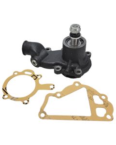 Water Pump - Fits Massey Ferguson - 3641219M91