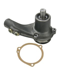 Water Pump - Fits Massey Ferguson - 3641363M91
