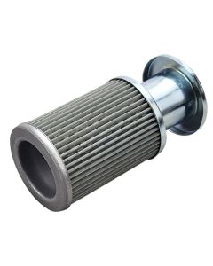 Hydraulic Pump Filter - Fits MASSEY FERGUSON - 3700504M91