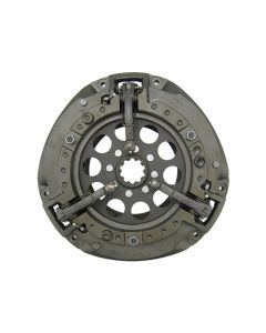 Pressure Plate - Fits Massey Ferguson - 3701004M91