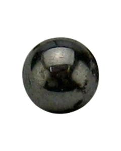 PTO Shifter Ball - Fits Ford/New Holland - 3709245