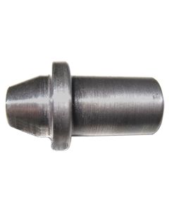 Steering Sector Pitman Shaft Pin - Fits Case/IH - 372592R91-PIN