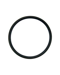 PTO Piston O-Ring Seal, Inner - Fits Ford/New Holland - 373227S