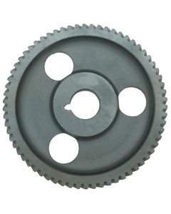 Camshaft Gear - Fits Case/IH - 375712R1